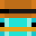 Skin head 3d961fb1025417e2db3e61bb0ce88dd4