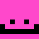 Skin head 3d97bfc9c726d937b113b0f78d1d3663