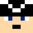 Skin head 3d995bec8c024a7cb1f97901d7fd378a