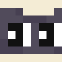 Skin head 3d99f5346d993c3c176993c9d8e3799c