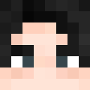 Skin head 3d9a75204673fc852bb6bdb27638e8cd
