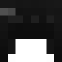 Skin head 3d9b1f805f5aa70ebb17897f27ed0714