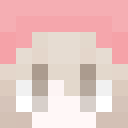 Skin head 3d9b9d616875f6a4911fc4613f734441