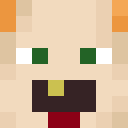 Skin head 3d9eef602dd654e5a9f48714b0c8d2af
