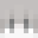 Skin head 3da0c393f558db7a6d64e4dfedf787b0