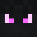 Skin head 3da214128e011f4bd72e12b968dad4ea