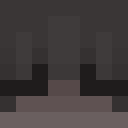 Skin head 3da21cfc28553346ba5abe8978111f99
