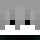 Skin head 3da2d6285475fcb7a9e2d170cc138d79