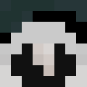 Skin head 3da374bc668962d2088335c8448c6a4c