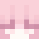 Skin head 3da3f5cba41b6b984d1b9b133bf5037a