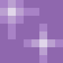 Skin head 3da54cd8a31c7138fd6e347e4d33798b