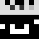 Skin head 3da59af0c8ef604861f023539e707102