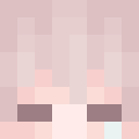 Skin head 3da5cc55d2f98f4fdd644e46782f7ad6
