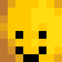 Skin head 3da701409af5763e9483495aee42ec6b