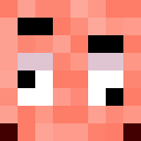 Skin head 3da70a8c24c5d9c792693d1771767ca7