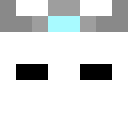 Skin head 3da7109746543ad3ed6bd0e87a928a5d