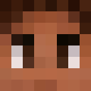 Skin head 3da7716b9b2f77c245cd4e85589ca18a