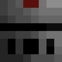 Skin head 3da79d387161b10d510e93da1f2f061a