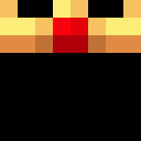 Skin head 3da8ff2087636d4c918e033675a5a14b