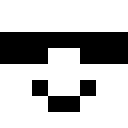 Skin head 3da9680784e837e2092f97a025f56e79