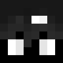 Skin head 3daa1fcea26455521fb1e80f89485374