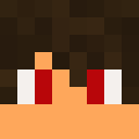 Skin head 3daa74af8f774e12b02acda1ae00bb9c