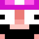 Skin head 3daacb3f0217d4f59dd26eb559ec91e2