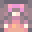 Skin head 3daad1a6d214137e4f92bd3512698732