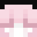 Skin head 3dab2f40f7def9fe29f91cb362675d54
