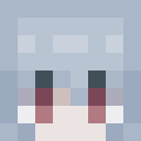 Skin head 3dab988b2280fd6553054434e4894664