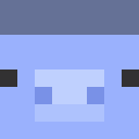 Skin head 3dac6d15f2fb36bda25ae44e7ac6cd38
