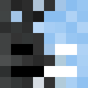 Skin head 3dacc9a54eb8ae5dce35b6a7b9a50638