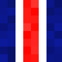 Skin head 3dadd5555e3b2a35303873d4aed3eb12