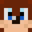 Skin head 3dade669c9dedcfbcd7fce8d30d2cfd9
