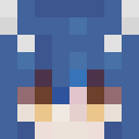 Skin head 3dae7354da95f1489c9e7a069640e577