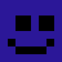 Skin head 3daea6b03f366437e66ec9a6e9957331