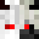 Skin head 3daeae1c2ce3b0ef5cf064fcf6841fdb