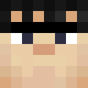 Skin head 3daec1a33d1760adc2f80e9105304cb8