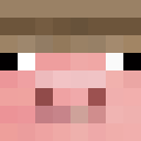 Skin head 3daed2cfc77821444a495b6c8608650d