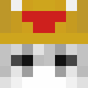 Skin head 3daf0cb640c7c909f058cf306bdbb0ba