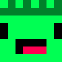 Skin head 3db0d85522e609e920cbddae4a5da1bb