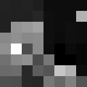Skin head 3db103c4a25a051620d64fdec838377c
