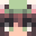 Skin head 3db26d0b422f8bd6d35ca8ebf1336483