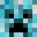 Skin head 3db40cc46a6a1d3135be8940de0e9141