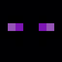 Skin head 3db44777c4baf94650f5287dffb99900