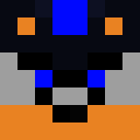 Skin head 3db47c0d8cec0c4a60d80f9203150f82