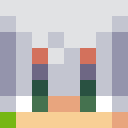Skin head 3db5683e39b18e0ba9fa7c40bc99096f