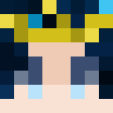 Skin head 3db58c34c09028c59bef7743a15d7f02