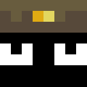 Skin head 3db5d92c98b4849c8c3cc4233c0cf6aa