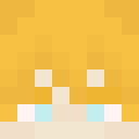 Skin head 3db6bef394d1dad958b719d2ae7956ba